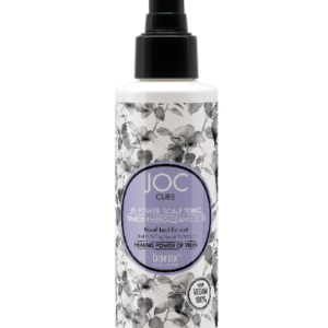 Tonic vegan pentru scalp Re-Power Cure