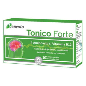 Tonico Forte