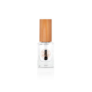Top Coat