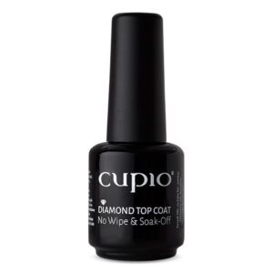 Top Coat Diamond