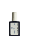 Top coat pentru unghii