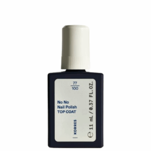 Top coat pentru unghii