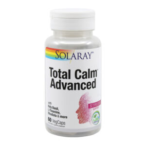 Total Calm Advance
