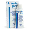 Tractopon crema hidratanta 30% uree 40ml