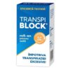 Transpiblock Roll-on 50 ml Zdrovit