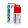 Transpiblock Roll-on x 50ml