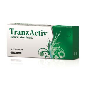 Tranzactiv