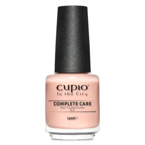 Tratament 8 in 1 in the City Complete Care