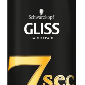 Tratament Express regenerator 7 Secunde Oil Nutritive