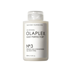 Tratament No. 3 Hair Perfector