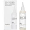 Tratament Olaplex No. 0 Intensive Bond Builder 155 ml- formula veche