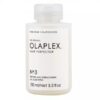 Tratament Olaplex No. 3 Hair Perfector 100 ml