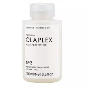 Tratament Olaplex No. 3 Hair Perfector 100 ml