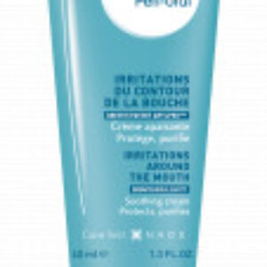 Tratament Peri-Oral ABCDerm