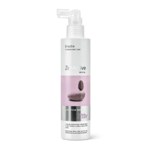 Tratament anti-cadere Zen Active Z19r Preventive