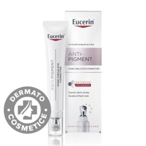 Tratament corector pentru cearcane Anti Pigment