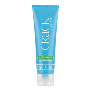 Tratament de Styling cu extract de Acai si proteine din grau