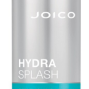 Tratament de par Hydra Splash Replenishing Leave-In