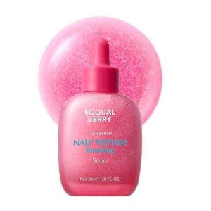 Tratament de ultima generatie pentru fermitate si elasticitate