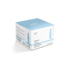 Tratament facial Lifting Cocktail