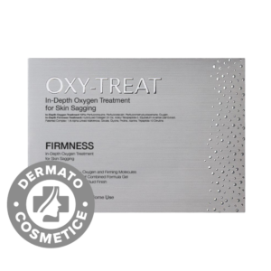 Tratament fermitate Oxy-Treat