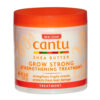 Tratament fortifiant pentru par Grow Strong