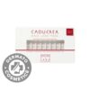 Tratament impotriva caderii severe a parului pentru barbati Cadu Crex