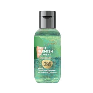 Tratament impotriva imperfectiunilor Post Blemish Bio Agent