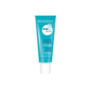 Tratament impotriva iritatiilor Peri-Oral ABCDerm