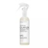 Tratament intensiv Olaplex No. 0 Bond Building 155 ml