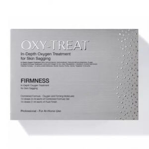 Tratament intensiv Oxy-Treat Firmness
