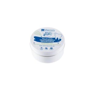 Tratament pentru albirea dintilor