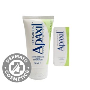 Tratament pentru controlul transpiratiei mainilor si picioarelor