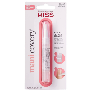 Tratament pentru cuticule Manicovery