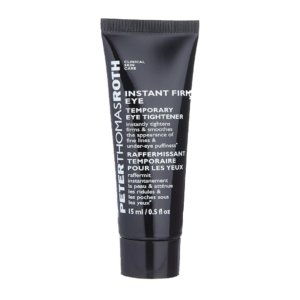 Tratament pentru ochi Instant FirmX Eye