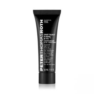 Tratament pentru ochi Instant Firmx Eye