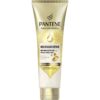 Tratament pentru par cu biotina Pro-V Miracles Revitalizare