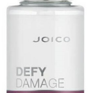 Tratament pentru par de noapte Defy Damage Overnight