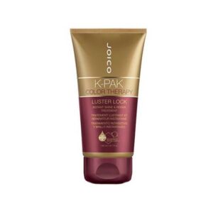 Tratament pentru par vopsit K-Pak Color Therapy Luster Lock