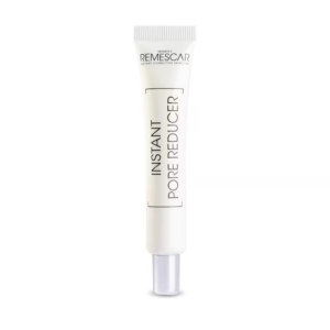 Tratament pentru reducerea porilor Instant Pore Reducer