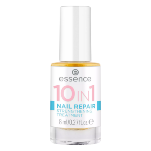 Tratament pentru unghii 10in1 Nail Repair Strengthening