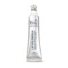 Tratament pentru volumizarea buzelor Derm Correxion