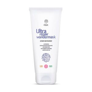Tratament profesional de intarire Ultra Repair Wondermask