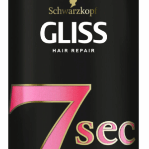 Tratament regenerator Express Color Perfector