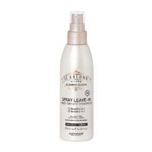 Tratament spray Leave-in Il Salone Milano Multi-Benefit