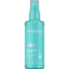 Tratament spray hidratant 10 in 1 Moisture Burst
