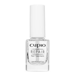 Tratament unghii Repair