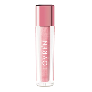 Tratament volumizant pentru buze Lip Plum Active