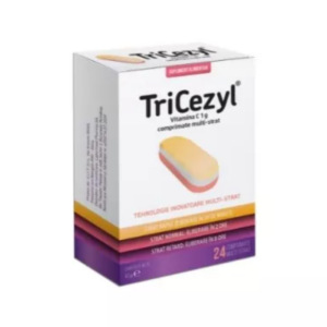 TriCezyl