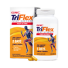 TriFlex Fast-Acting Formula pentru sanatatea articulatiilor